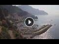 Webcam Amalfi