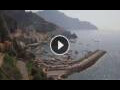 Webcam Amalfi