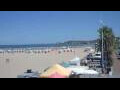 Webcam Hendaye