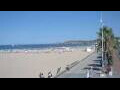 Webcam Hendaye