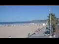 Webcam Hendaye