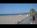 Webcam Hendaye