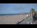 Webcam Hendaye