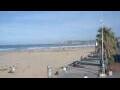 Webcam Hendaye