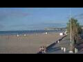 Webcam Hendaye