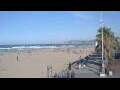 Webcam Hendaye