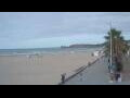 Webcam Hendaye