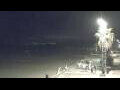 Webcam Hendaye