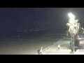 Webcam Hendaye