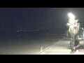 Webcam Hendaye