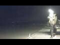 Webcam Hendaye