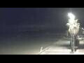 Webcam Hendaye