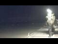 Webcam Hendaye