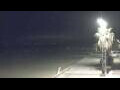 Webcam Hendaye