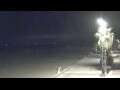 Webcam Hendaye
