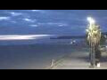 Webcam Hendaye