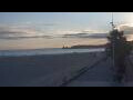 Webcam Hendaye