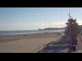 Webcam Hendaye