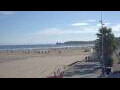 Webcam Hendaye