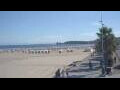Webcam Hendaye