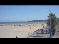Webcam Hendaye