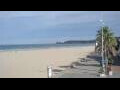 Webcam Hendaye