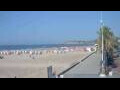 Webcam Hendaye