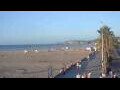 Webcam Hendaye