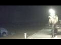 Webcam Hendaye
