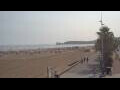 Webcam Hendaye