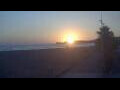 Webcam Hendaye