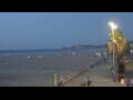 Webcam Hendaye