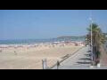 Webcam Hendaye