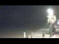 Webcam Hendaye