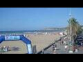 Webcam Hendaye