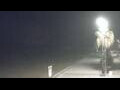 Webcam Hendaye