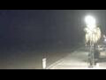 Webcam Hendaye