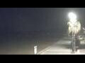 Webcam Hendaye