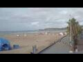Webcam Hendaye