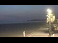 Webcam Hendaye