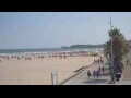 Webcam Hendaye