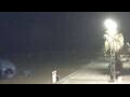 Webcam Hendaye