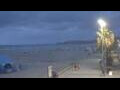 Webcam Hendaye