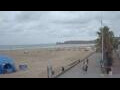Webcam Hendaye