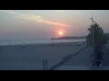 Webcam Hendaye