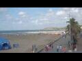 Webcam Hendaye