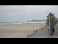 Webcam Hendaye