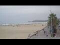 Webcam Hendaye