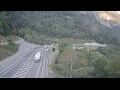 Webcam Modane