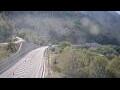 Webcam Modane